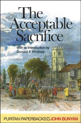 acceptable sacrifice