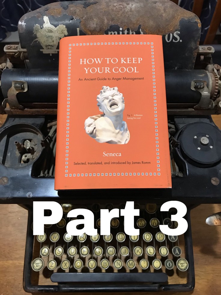 0388cddc-f1d0-4730-a85b-942c8173628e