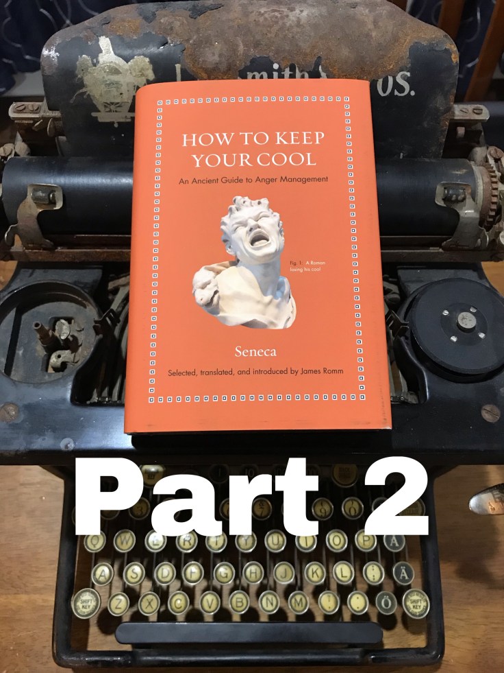 41b7a896-3ece-4df3-9b40-bd7f72cb38af