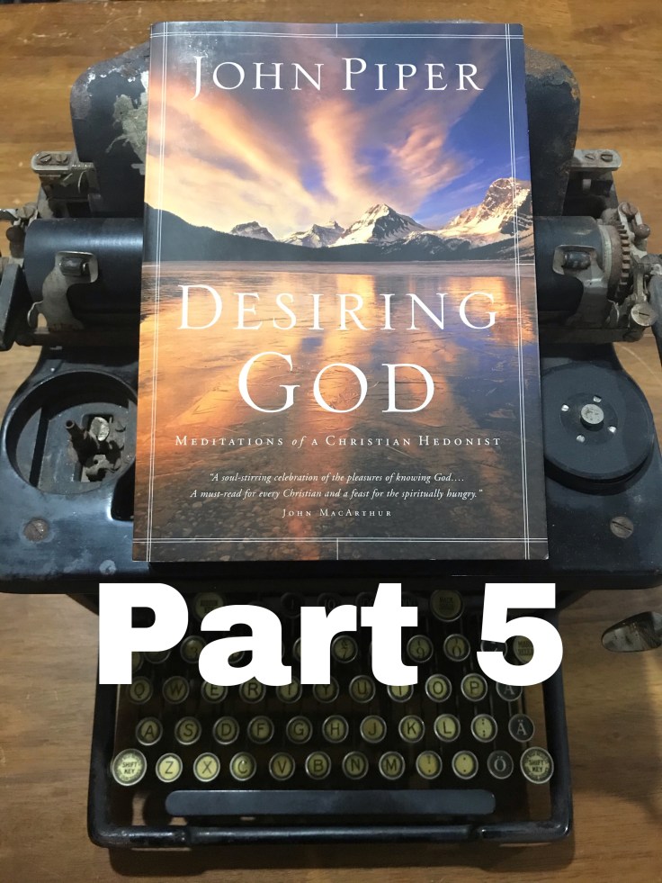 9663e14d-e8e7-4a0a-b994-843d1a2ca1cb