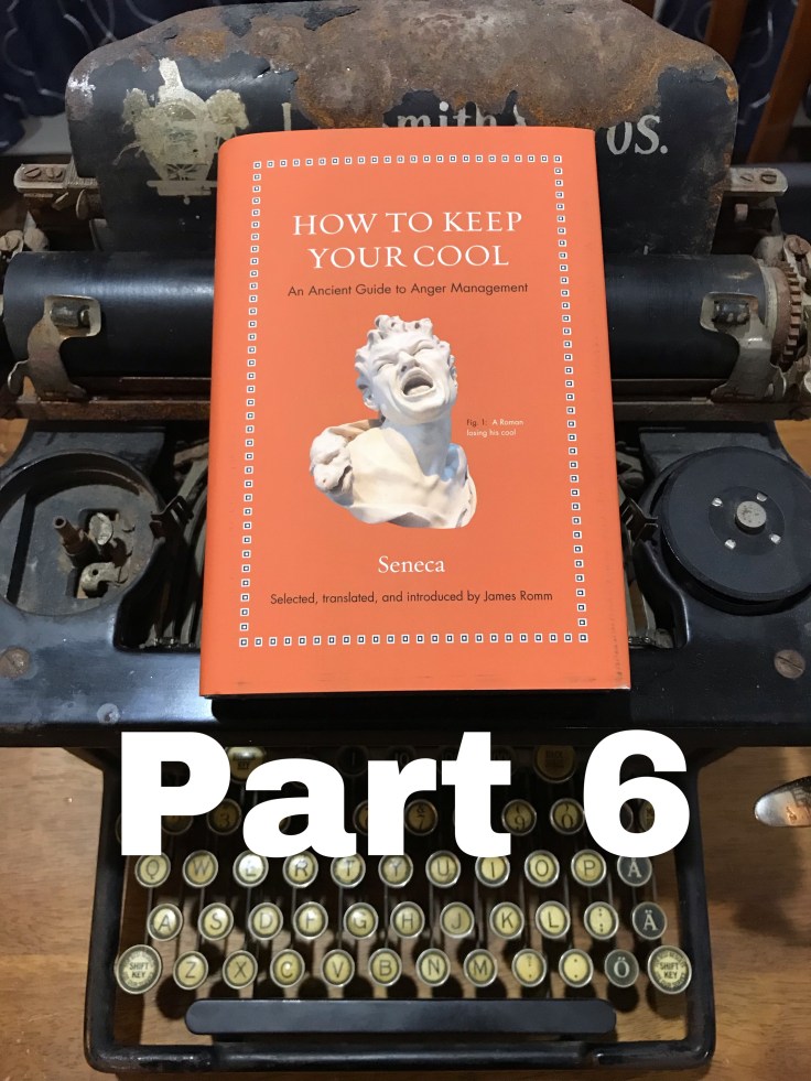 ed9ab2ae-592e-4da4-8b8d-ca38a76a9b56